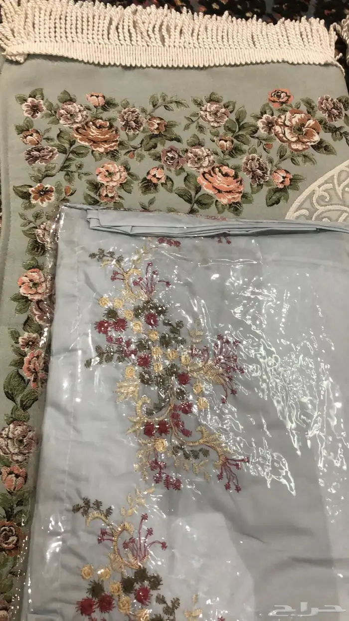 اطقم صلاة 38