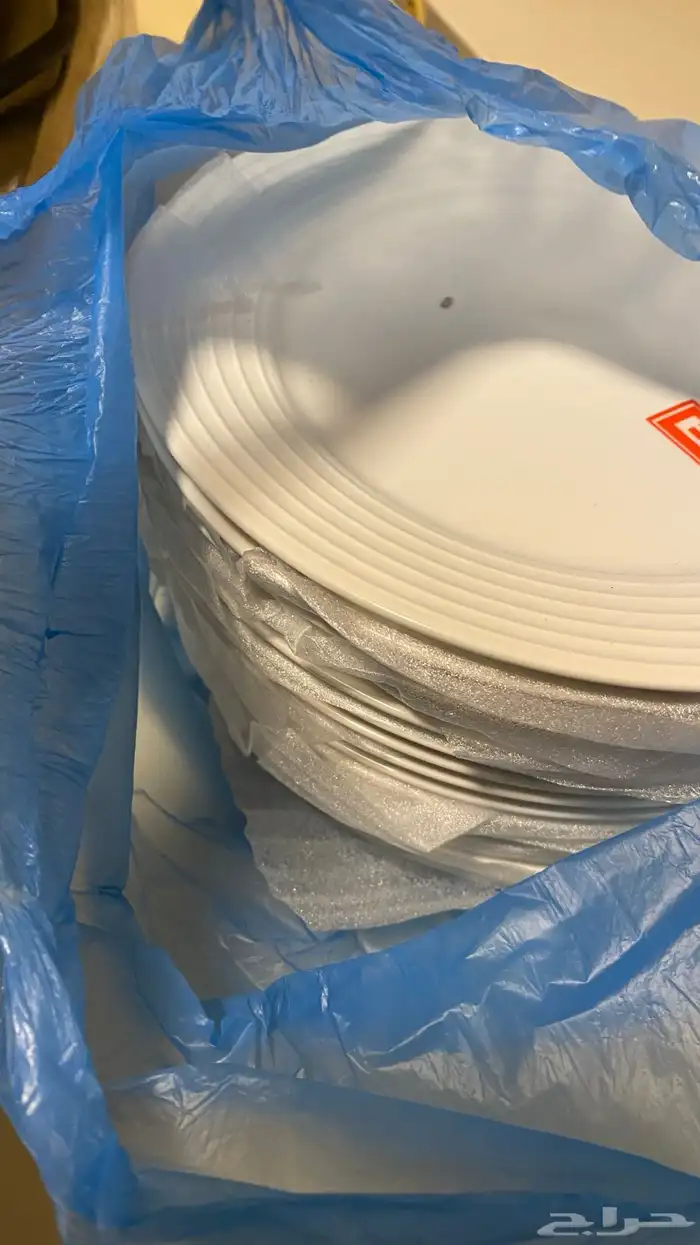 شوايه وصاج وقلايات معدات كافيه او كافتيريا 10