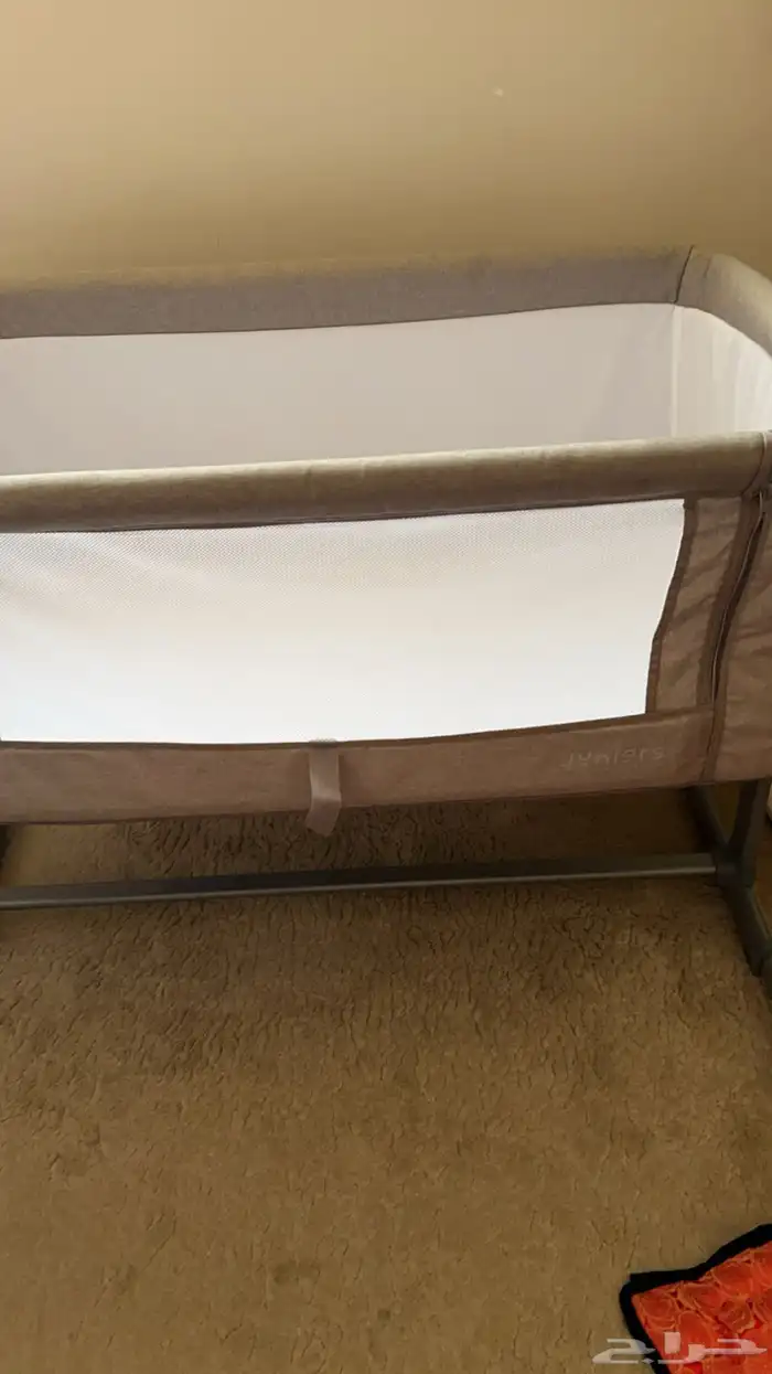 سرير نكست تومي جديد 0