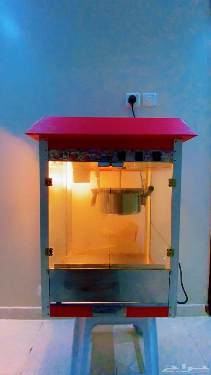 أسطوانة هيليوم للإيجار 30 جهاز فشار للايجار 3