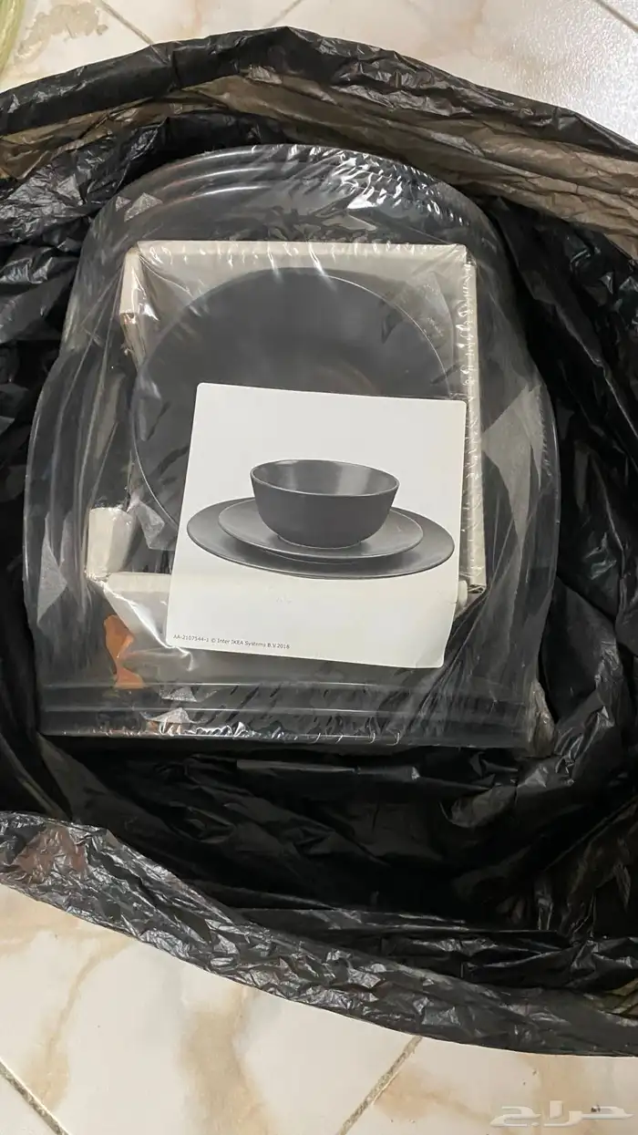 شوايه وصاج وقلايات معدات كافيه او كافتيريا 5