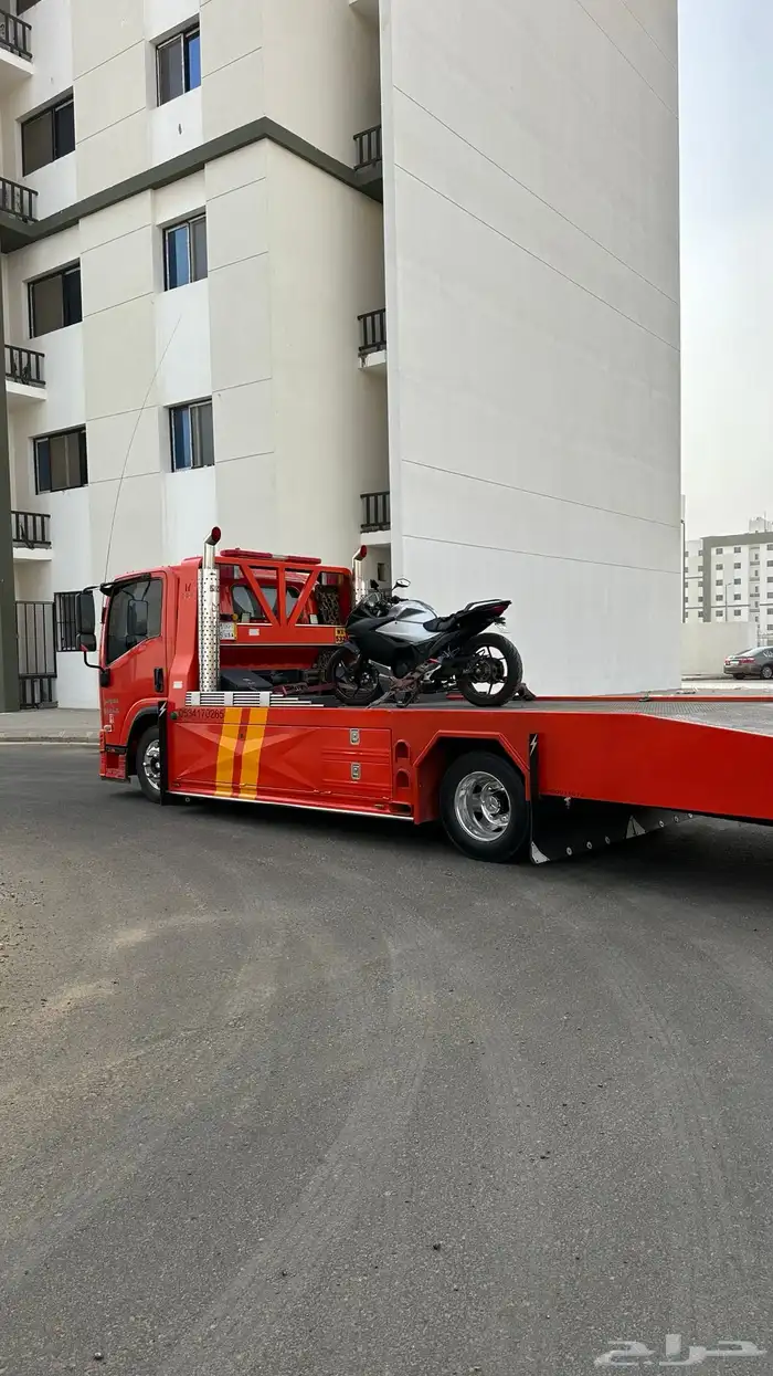 سطحة جدة المظيلف القنفذة المخواه جيزان ابها الباحه 1