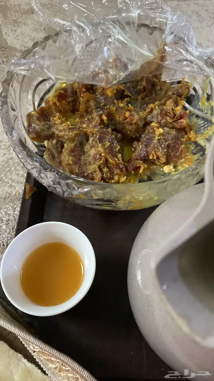 قشد الاصلي 1
