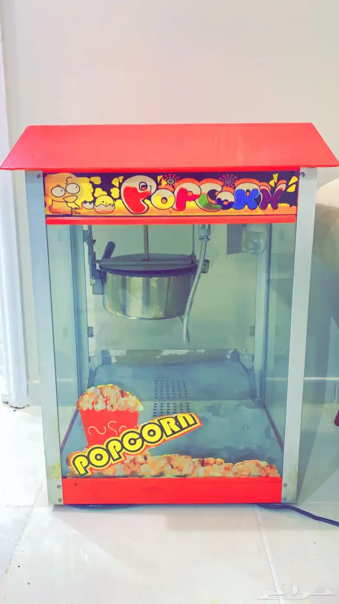 أسطوانة هيليوم للإيجار 30 جهاز فشار للايجار 4