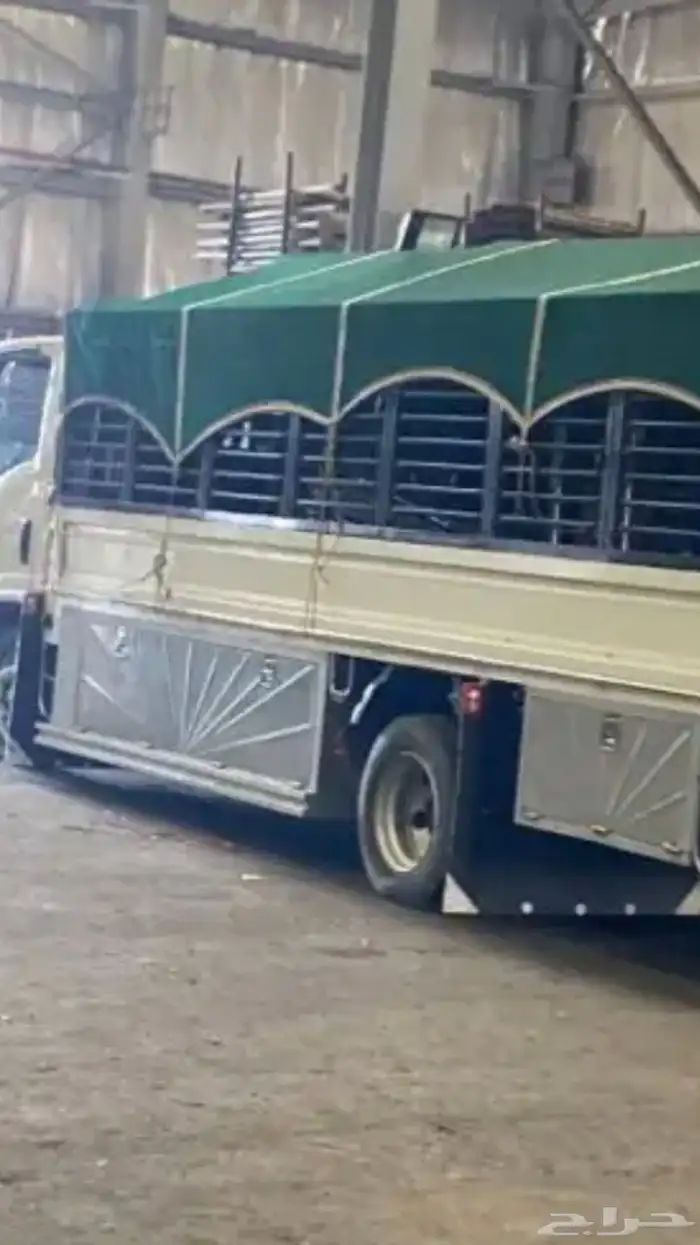 دنه دنا دينه من جده الى المدينة 0