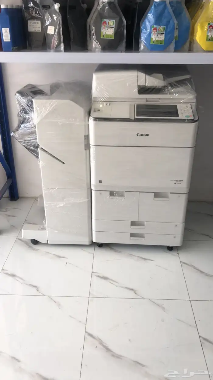 اقوى العروض لدينا 2