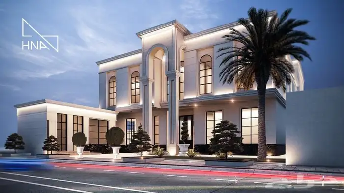 قرميد توريد وتركيب وبيوت شعر مظلات مشبات هناقر 9