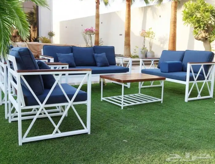 جلسات خارجية 0