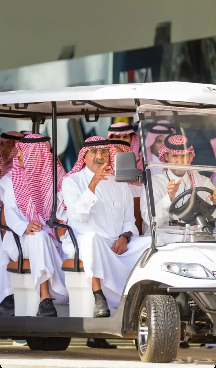 تاجير جولف كار كلوب كار إيجار عربة عربات قولف golf cat 9