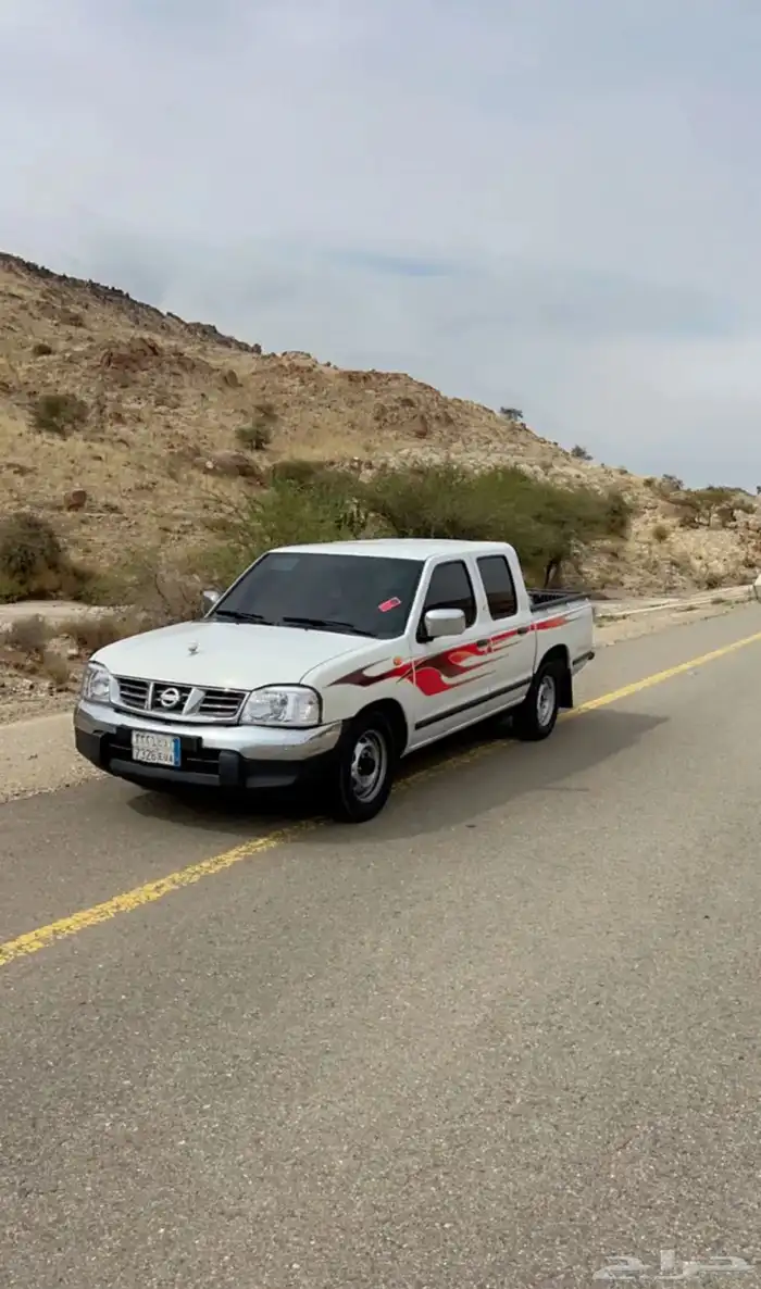 مطلوب وشراء على أقساط 0