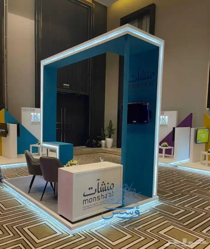مطابع مطبوعات دعاية واعلان 5