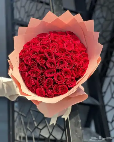 محل ورد وهدايا الرياض توصيل لكل احياء الرياض 1