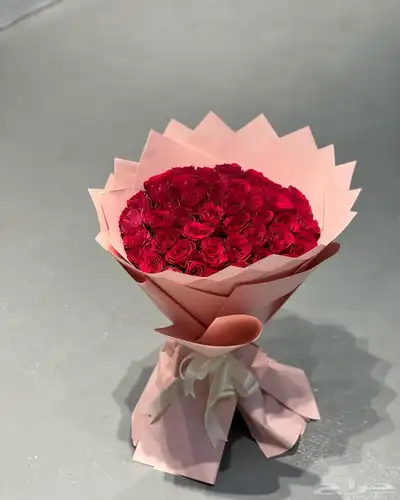 محل ورد وهدايا الرياض توصيل لكل احياء الرياض 2