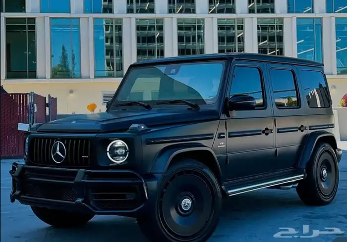 نوفر لكم جميع انواع الجنوط لجميع السيارات - بيدلوك 89