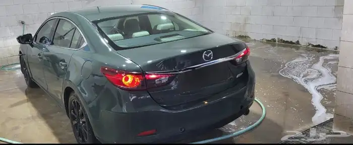 مازدا6 2014 3