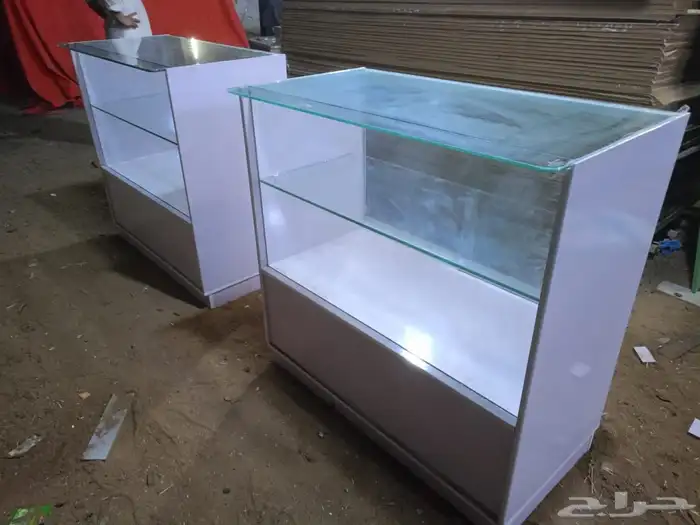 Batarina glass tables for sale 1