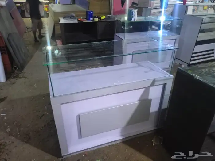 Batarina glass tables for sale 17