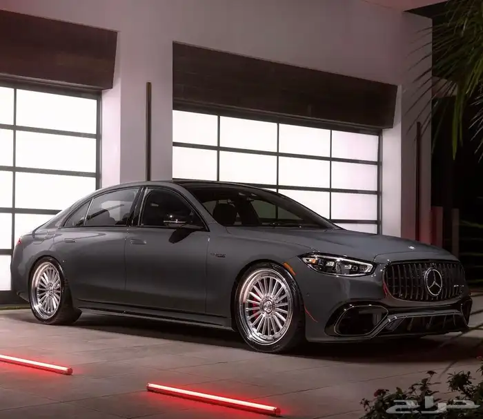 نوفر لكم جميع انواع الجنوط لجميع السيارات - بيدلوك 44