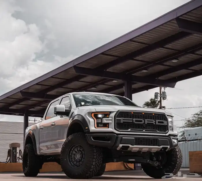 نوفر لكم جميع انواع الجنوط لجميع السيارات - بيدلوك 14