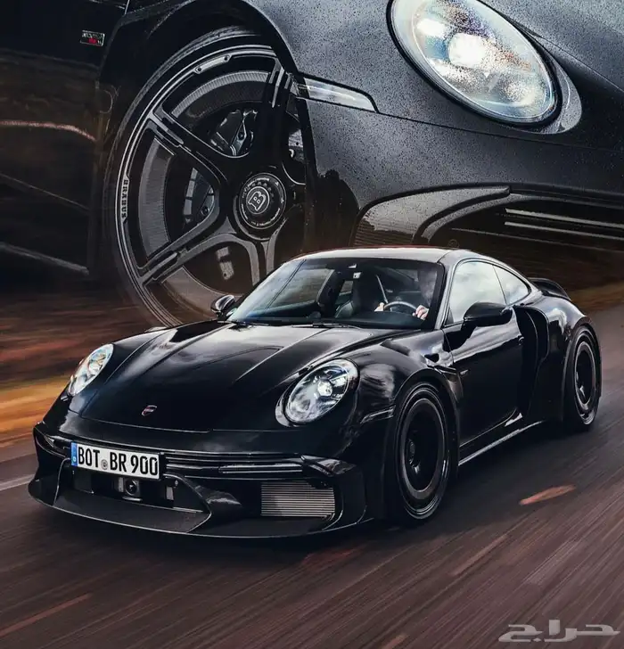 نوفر لكم جميع انواع الجنوط لجميع السيارات - بيدلوك 43