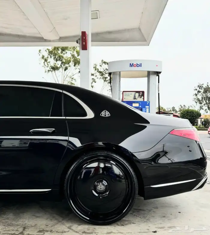 نوفر لكم جميع انواع الجنوط لجميع السيارات - بيدلوك 7