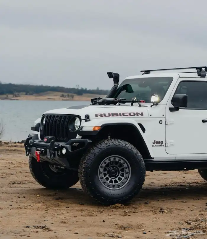 نوفر لكم جميع انواع الجنوط لجميع السيارات - بيدلوك 15