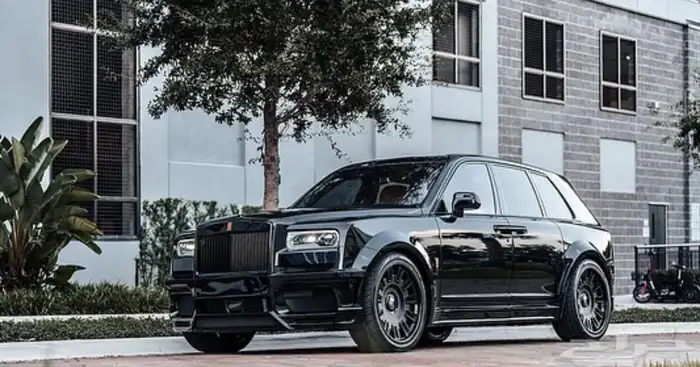 نوفر لكم جميع انواع الجنوط لجميع السيارات - بيدلوك 25