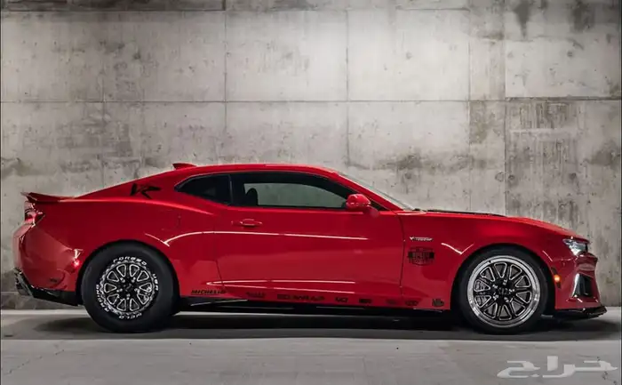 نوفر لكم جميع انواع الجنوط لجميع السيارات - بيدلوك 50