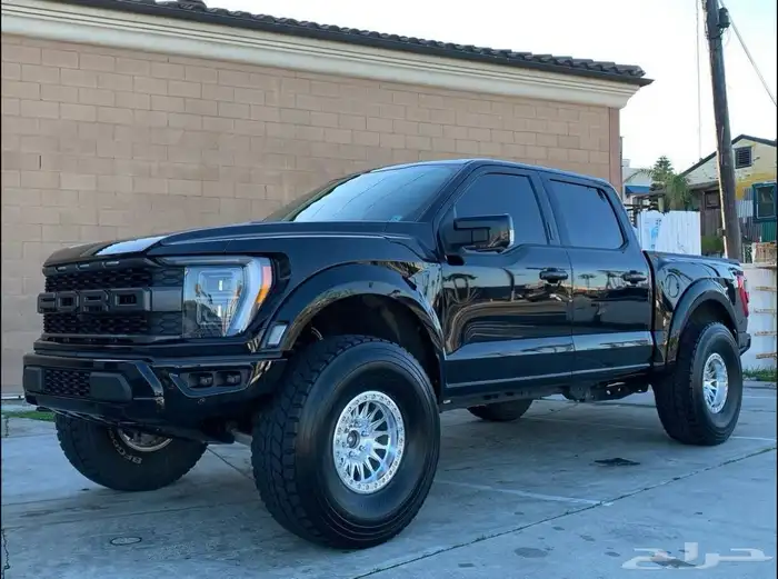 نوفر لكم جميع انواع الجنوط لجميع السيارات - بيدلوك 20