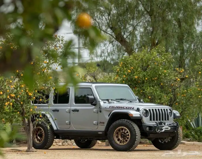 نوفر لكم جميع انواع الجنوط لجميع السيارات - بيدلوك 40