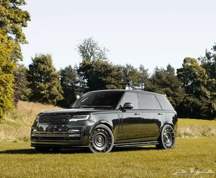 نوفر لكم جميع انواع الجنوط لجميع السيارات - بيدلوك 77