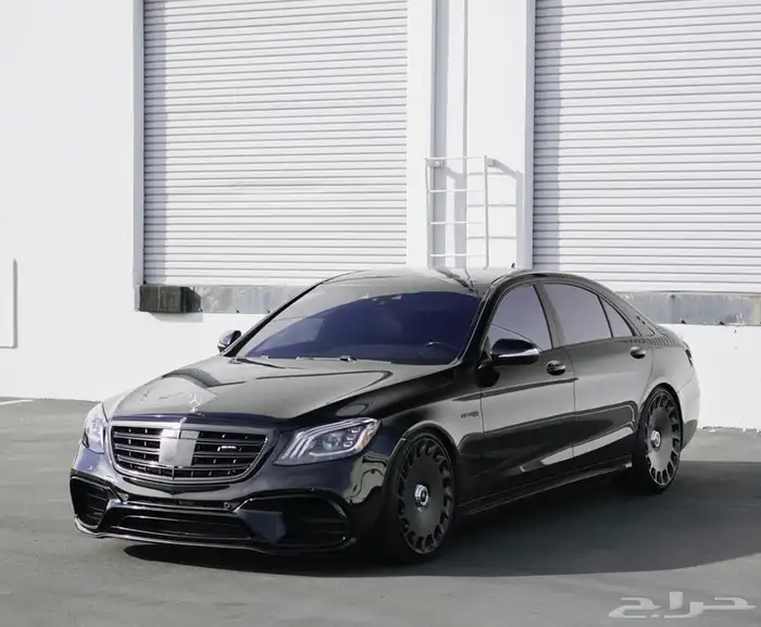 نوفر لكم جميع انواع الجنوط لجميع السيارات - بيدلوك 36