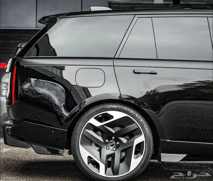 نوفر لكم جميع انواع الجنوط لجميع السيارات - بيدلوك 52