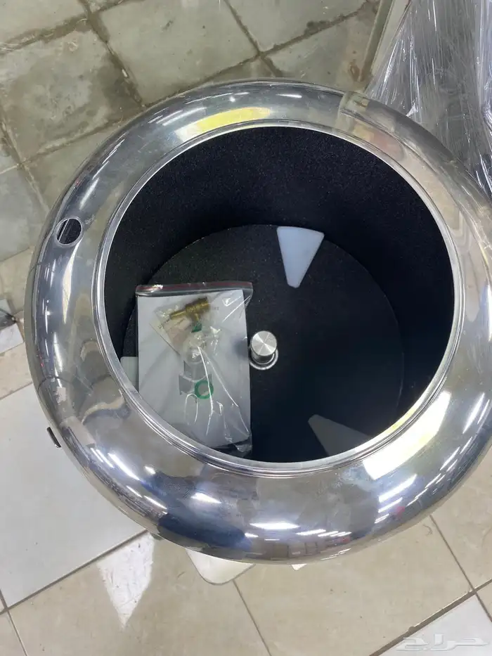 قشارة بطاطس 2