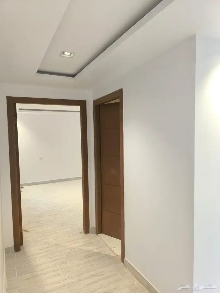 بركسات ( بيوت متنقلة ) 2