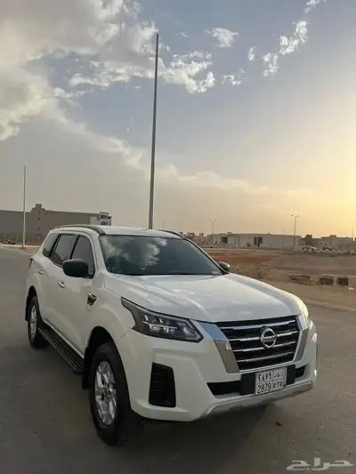 للتنازل اكستيرا 2023 index