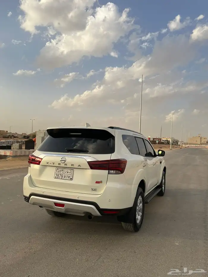 للتنازل اكستيرا 2023 2
