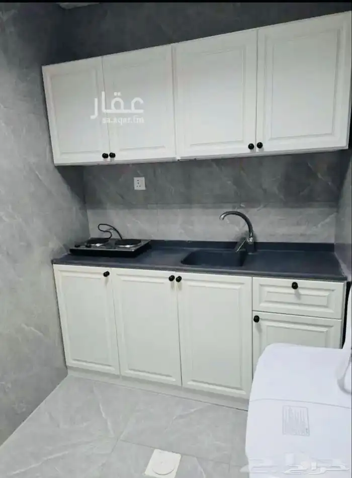 شقق مفروشه للإيجار الشهري جدة حي الصفا طريق السبعين 8