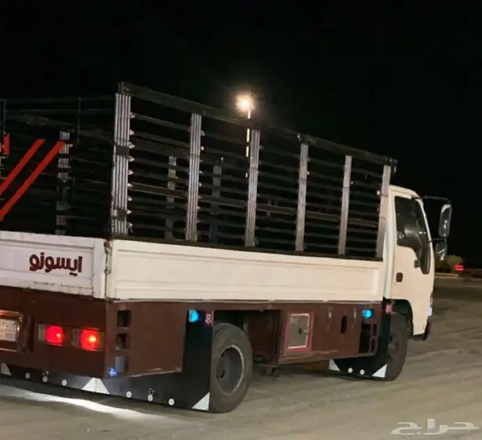 دينه لاجار مع السايق 1