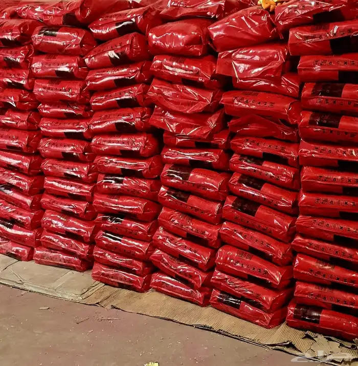 مبيد وجاء الاصلي وبسكوت خرساني 12