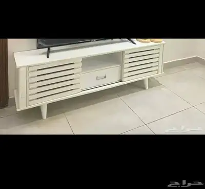 طاولات للبيع 2