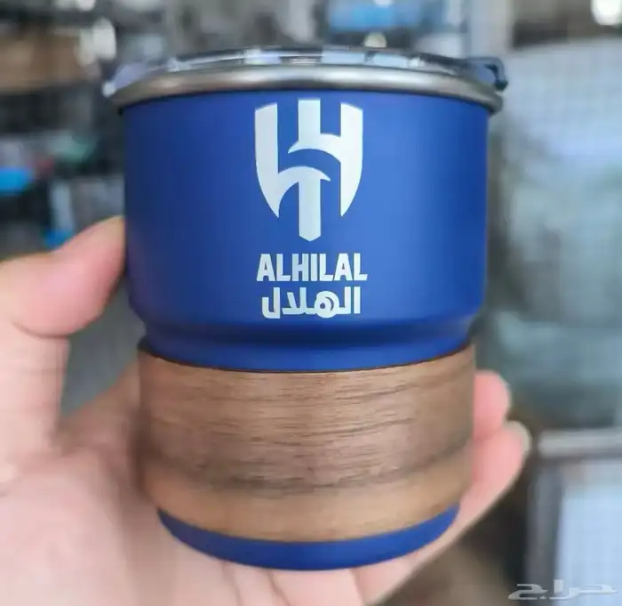 بلايستيشن و العاب ورقية (صيانة-مستخدم) 61