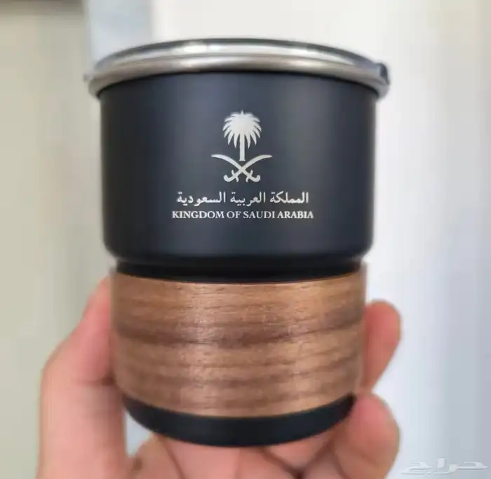 بلايستيشن و العاب ورقية (صيانة-مستخدم) 64