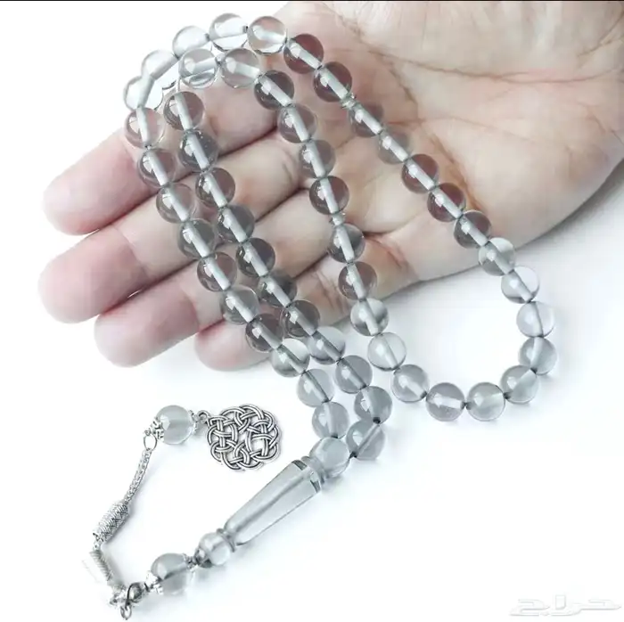 سبحة الوان عديدة توصيل جميع مناطق المملكة 3