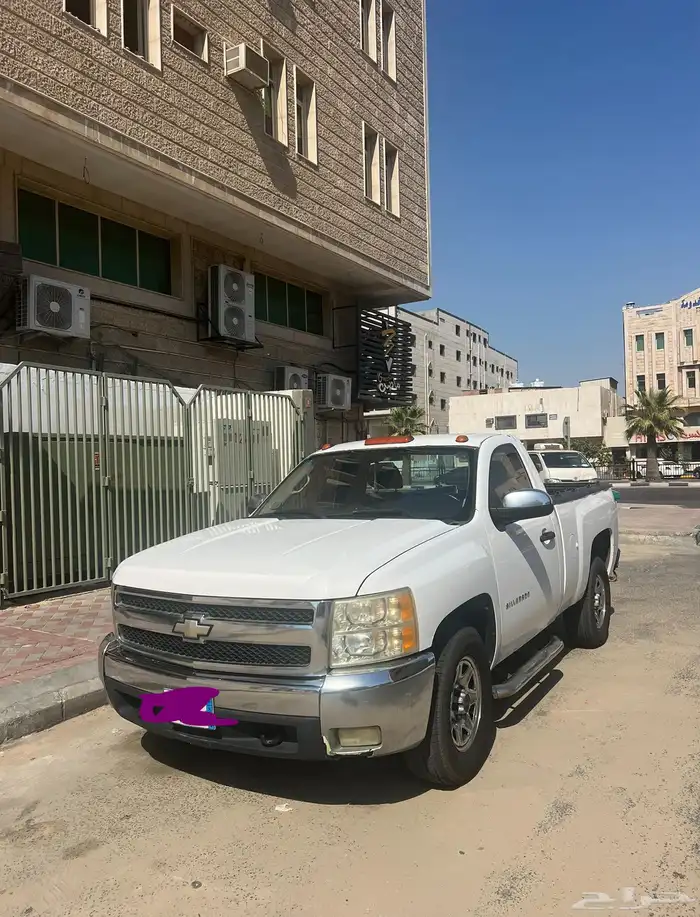 توصيل اشخاص واغراض واثات البحرين للسعوديه والعكس 1