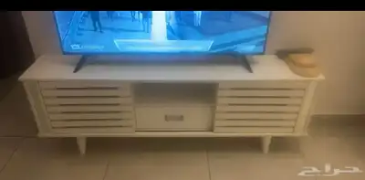طاولات للبيع 0
