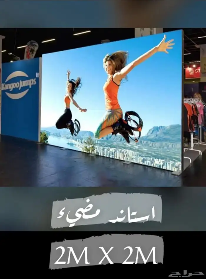 مطابع مطبوعات دعاية واعلان 6
