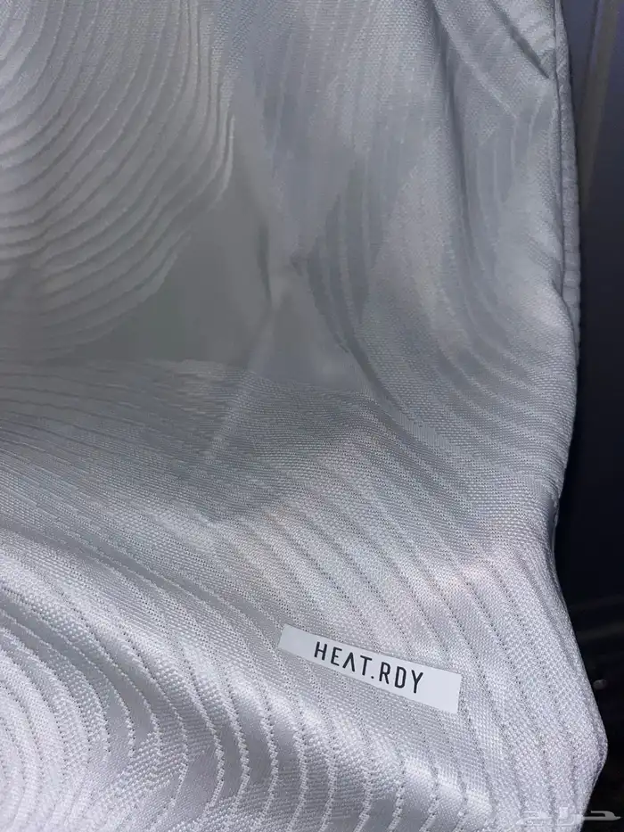 قميص ريال مدريد نهائي باريس 2022 جديد Real Madrid jersey 10