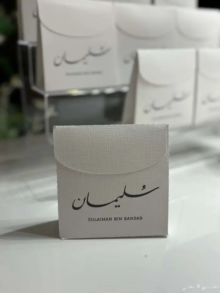 توزيعات فواحات عطريه لمناسباتكم مصنوعه يدويا 4