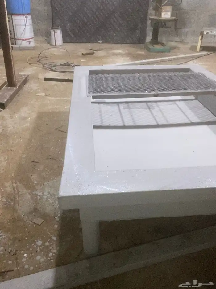 حداد تكايه ضهر 2